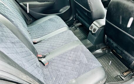 Peugeot 408 I рестайлинг, 2012 год, 389 000 рублей, 21 фотография