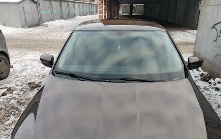 Skoda Rapid I, 2019 год, 1 300 000 рублей, 4 фотография