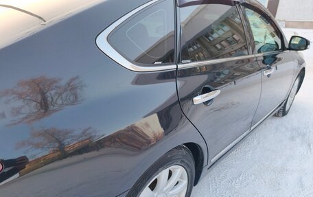 Nissan Teana, 2008 год, 1 000 000 рублей, 5 фотография