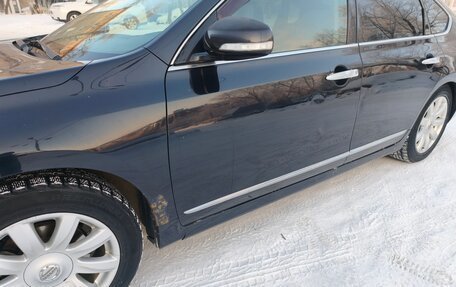 Nissan Teana, 2008 год, 1 000 000 рублей, 10 фотография