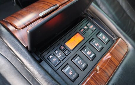 Nissan Teana, 2008 год, 1 000 000 рублей, 12 фотография