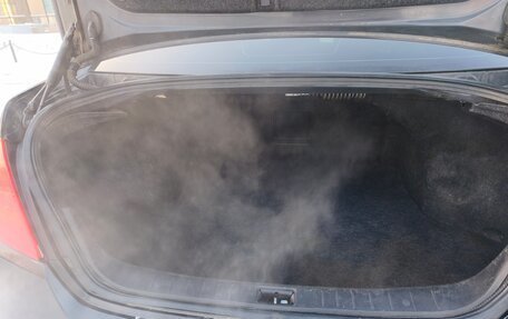 Nissan Teana, 2008 год, 1 000 000 рублей, 17 фотография