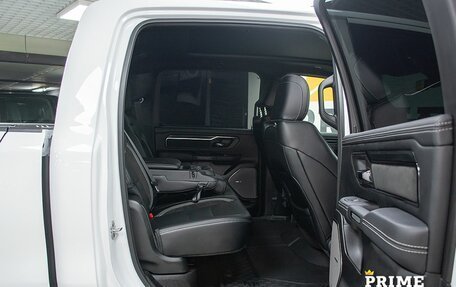 Rambler 1500, 2025 год, 9 099 000 рублей, 21 фотография