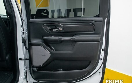 Rambler 1500, 2025 год, 9 099 000 рублей, 20 фотография