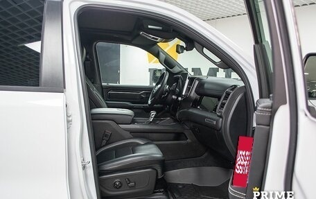 Rambler 1500, 2025 год, 9 099 000 рублей, 24 фотография