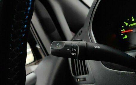 Hyundai Grand Starex Grand Starex I рестайлинг 2, 2008 год, 899 000 рублей, 21 фотография