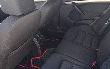 Skoda Octavia, 2011 год, 950 000 рублей, 9 фотография