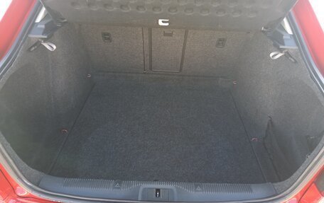 Skoda Octavia, 2011 год, 950 000 рублей, 12 фотография