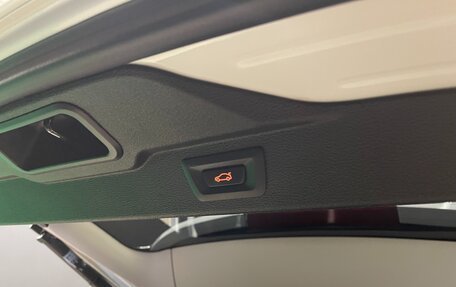 BMW X5, 2017 год, 3 890 000 рублей, 29 фотография