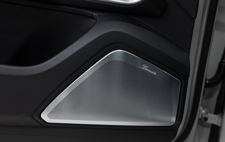 Porsche Cayenne III, 2025 год, 25 490 000 рублей, 9 фотография