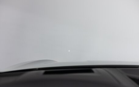 Porsche Cayenne III, 2025 год, 25 490 000 рублей, 15 фотография