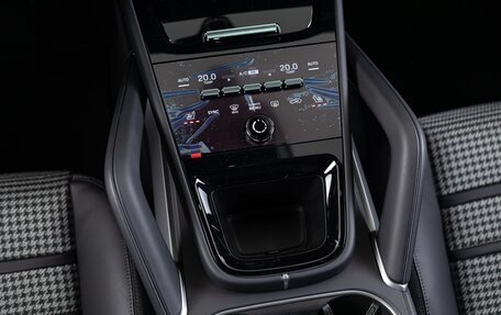 Porsche Cayenne III, 2025 год, 25 490 000 рублей, 18 фотография