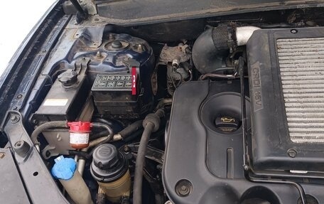 Hyundai Santa Fe III рестайлинг, 2008 год, 900 000 рублей, 3 фотография