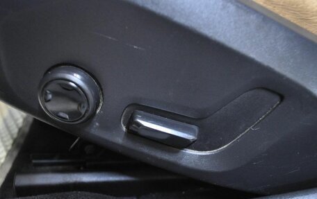 Volvo S90 II рестайлинг, 2017 год, 2 203 600 рублей, 17 фотография