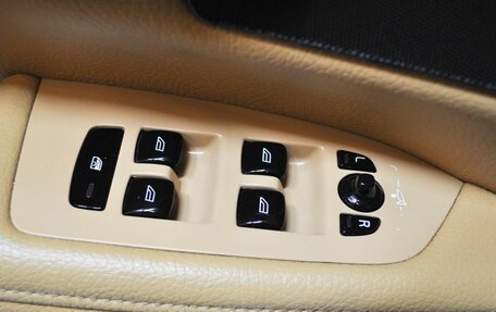 Volvo S90 II рестайлинг, 2017 год, 2 203 600 рублей, 15 фотография