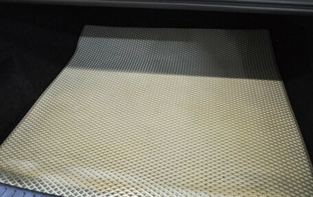 Volvo S90 II рестайлинг, 2017 год, 2 203 600 рублей, 18 фотография