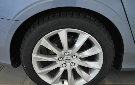 Volvo S90 II рестайлинг, 2017 год, 2 203 600 рублей, 20 фотография