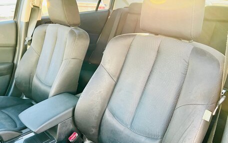 Mazda 6, 2008 год, 799 000 рублей, 14 фотография