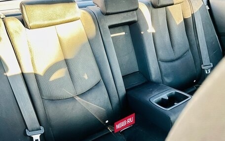 Mazda 6, 2008 год, 799 000 рублей, 20 фотография