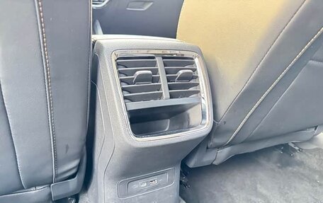 Skoda Octavia IV, 2022 год, 1 987 125 рублей, 17 фотография