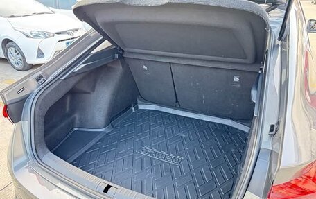 Skoda Octavia IV, 2022 год, 1 987 125 рублей, 19 фотография