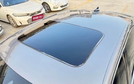 Skoda Octavia IV, 2022 год, 1 987 125 рублей, 9 фотография