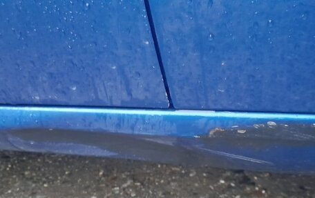 Chevrolet Lacetti, 2008 год, 450 000 рублей, 9 фотография