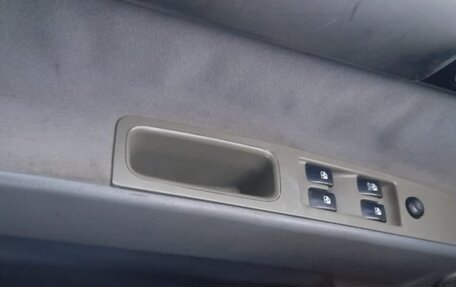 Chevrolet Lacetti, 2008 год, 450 000 рублей, 8 фотография