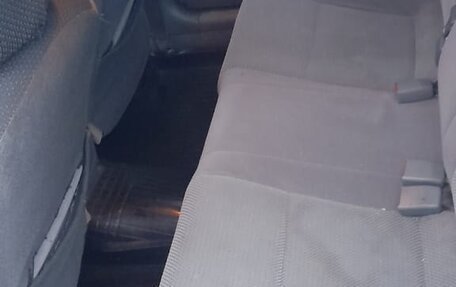 Chevrolet Lacetti, 2008 год, 450 000 рублей, 4 фотография