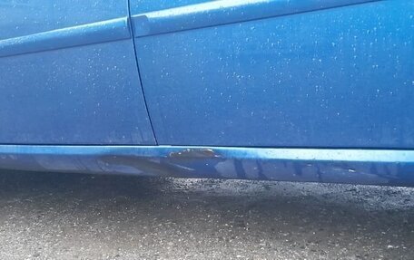 Chevrolet Lacetti, 2008 год, 450 000 рублей, 6 фотография