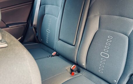 KIA Sportage III, 2015 год, 1 500 000 рублей, 8 фотография