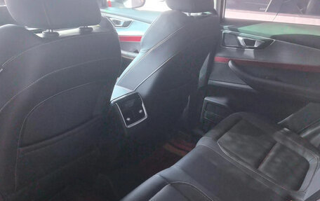 Chery Tiggo 7, 2023 год, 1 250 000 рублей, 3 фотография