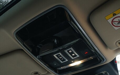 Land Rover Range Rover IV рестайлинг, 2018 год, 6 700 000 рублей, 33 фотография