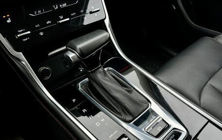 Changan CS75 I рестайлинг, 2020 год, 1 590 000 рублей, 18 фотография