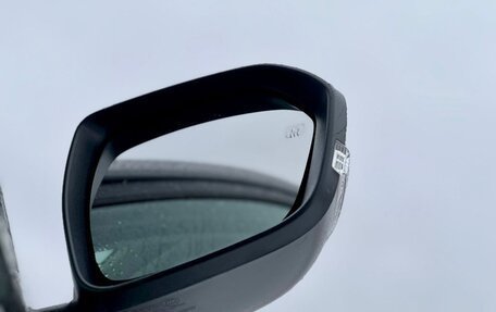 Changan CS75 I рестайлинг, 2020 год, 1 590 000 рублей, 24 фотография