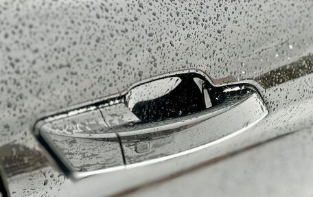 Changan CS75 I рестайлинг, 2020 год, 1 590 000 рублей, 35 фотография