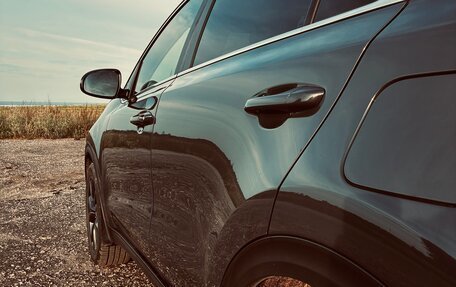 KIA Sportage IV рестайлинг, 2019 год, 1 970 000 рублей, 3 фотография