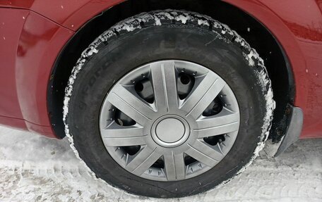 Chevrolet Lacetti, 2008 год, 549 000 рублей, 10 фотография