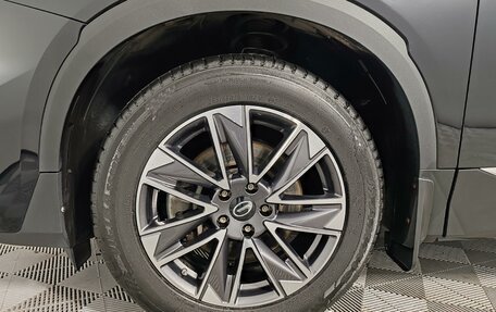 GAC GS8, 2023 год, 3 299 000 рублей, 17 фотография