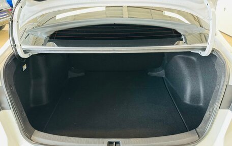 Toyota Corolla, 2023 год, 2 749 900 рублей, 20 фотография