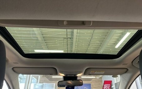 Toyota Corolla, 2023 год, 2 749 900 рублей, 17 фотография