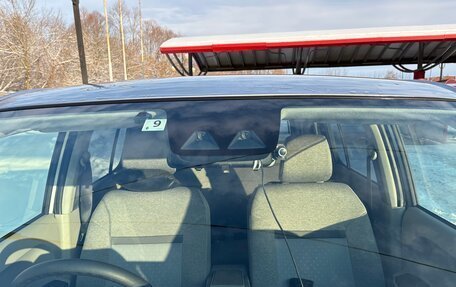 Daihatsu Boon III, 2021 год, 1 163 000 рублей, 4 фотография