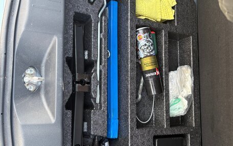 Daihatsu Boon III, 2021 год, 1 163 000 рублей, 10 фотография