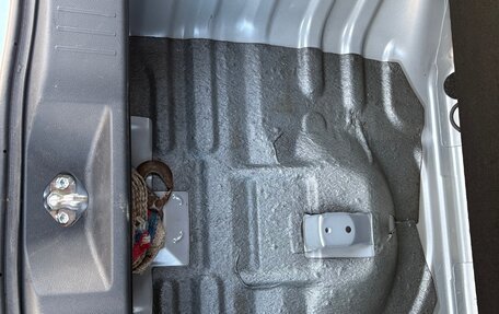 Daihatsu Boon III, 2021 год, 1 163 000 рублей, 9 фотография