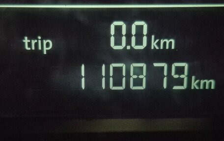 Volkswagen Jetta VI, 2015 год, 1 199 000 рублей, 9 фотография