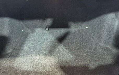 Volkswagen Jetta VI, 2015 год, 1 199 000 рублей, 20 фотография