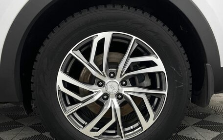 KIA Sorento IV, 2020 год, 3 590 000 рублей, 10 фотография