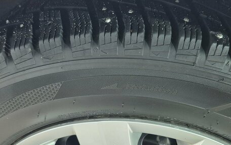 Volkswagen Jetta VI, 2015 год, 1 199 000 рублей, 19 фотография