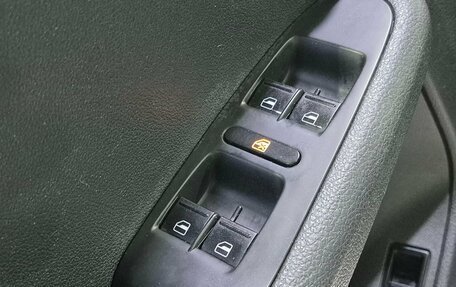 Volkswagen Jetta VI, 2015 год, 1 199 000 рублей, 18 фотография