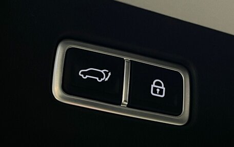 KIA Sorento IV, 2020 год, 3 590 000 рублей, 14 фотография